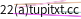 mail